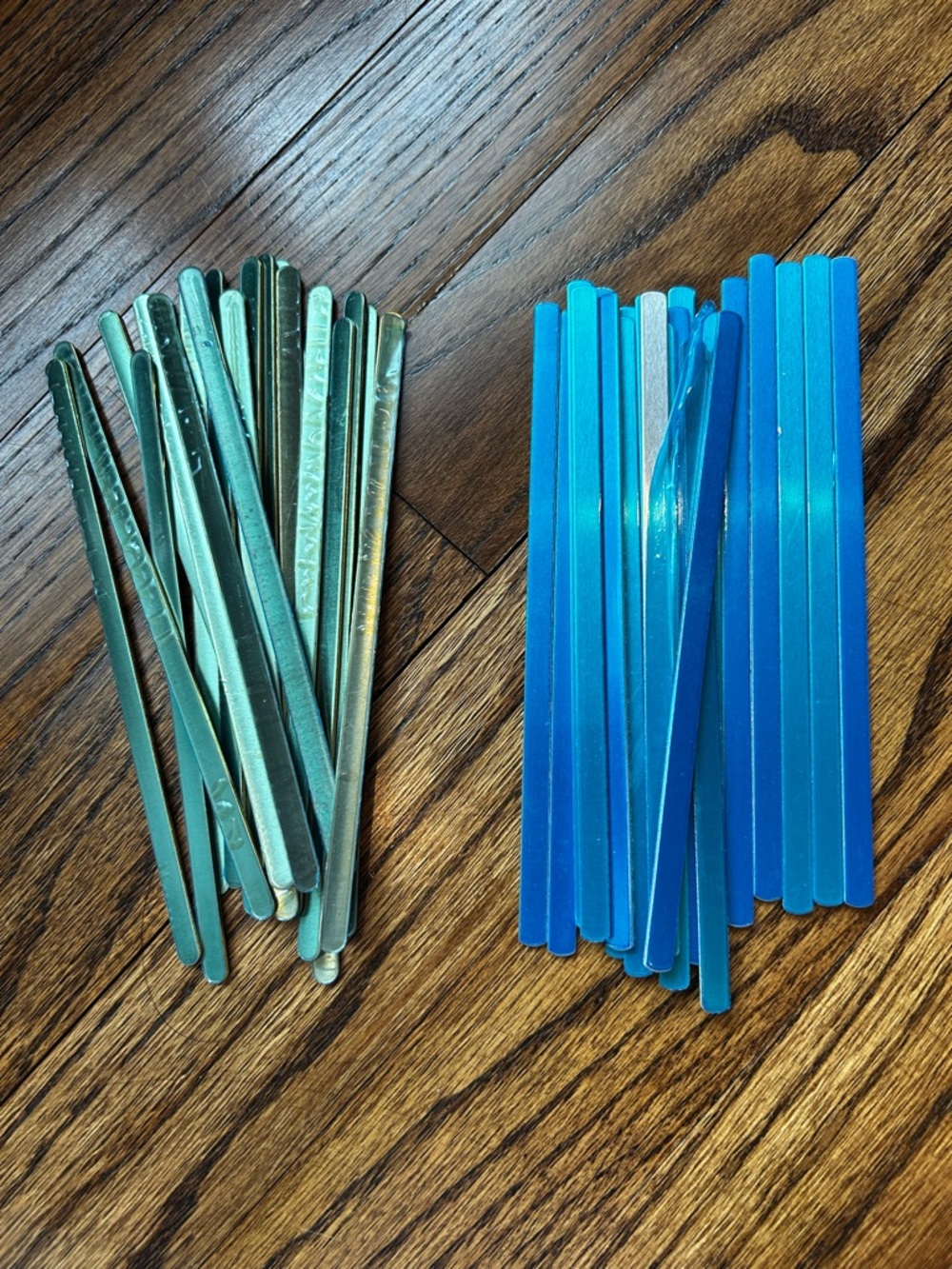 Impressart Bracelet Blanks ✨